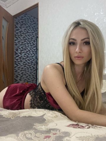 Анкета проститутки Эльза, Новгородское, 21 год, №347885